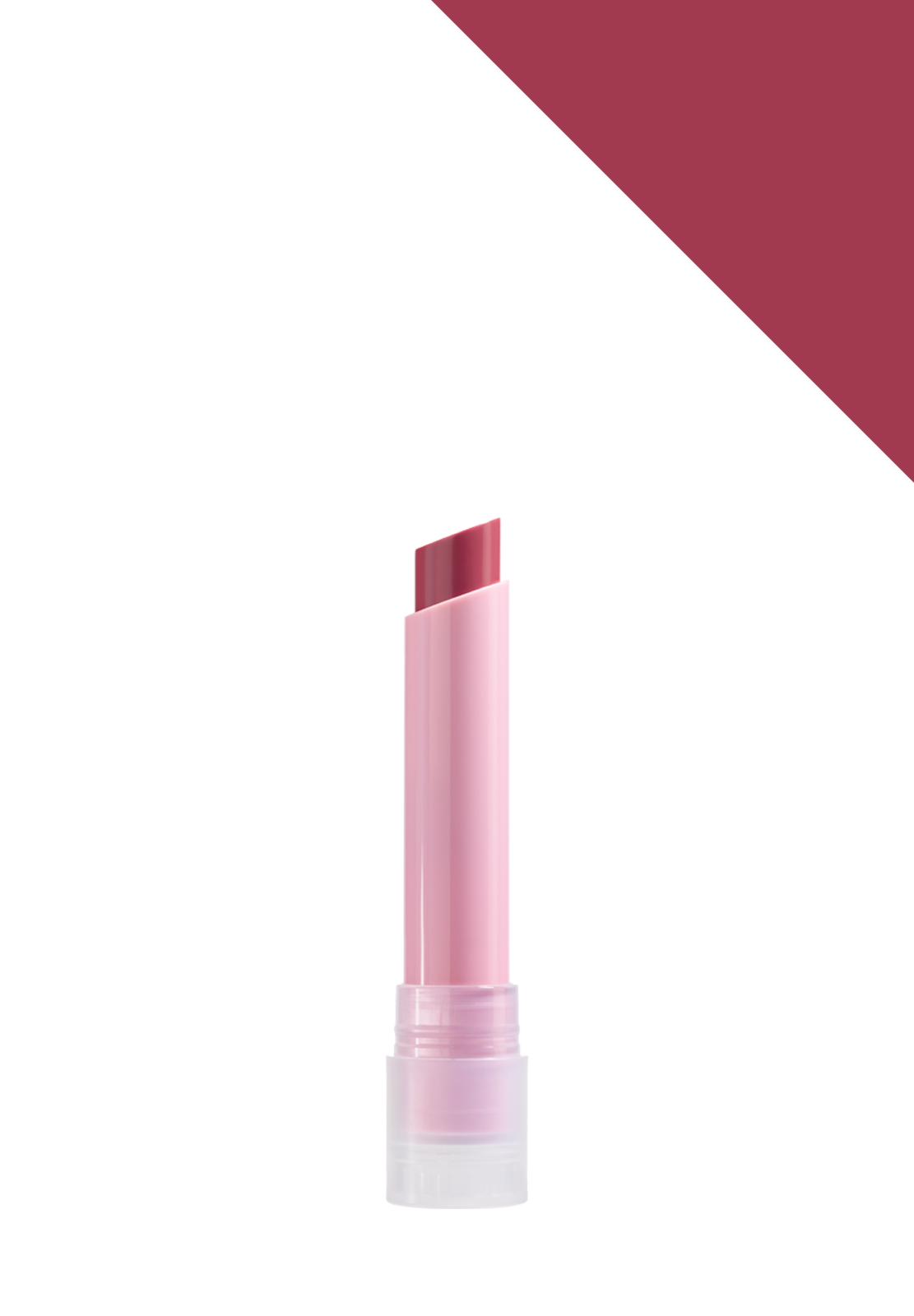 MULAC LIP TOY BALSAMO LABBRA COLORATO