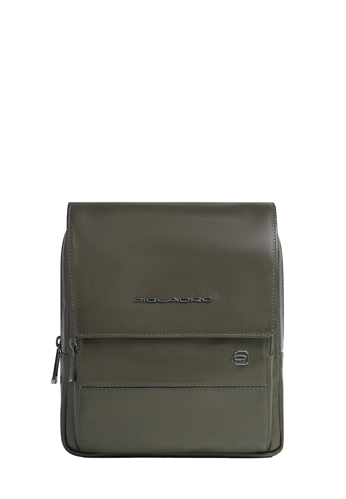 PIQUADRO BORSELLO PORTA IPAD® MINI