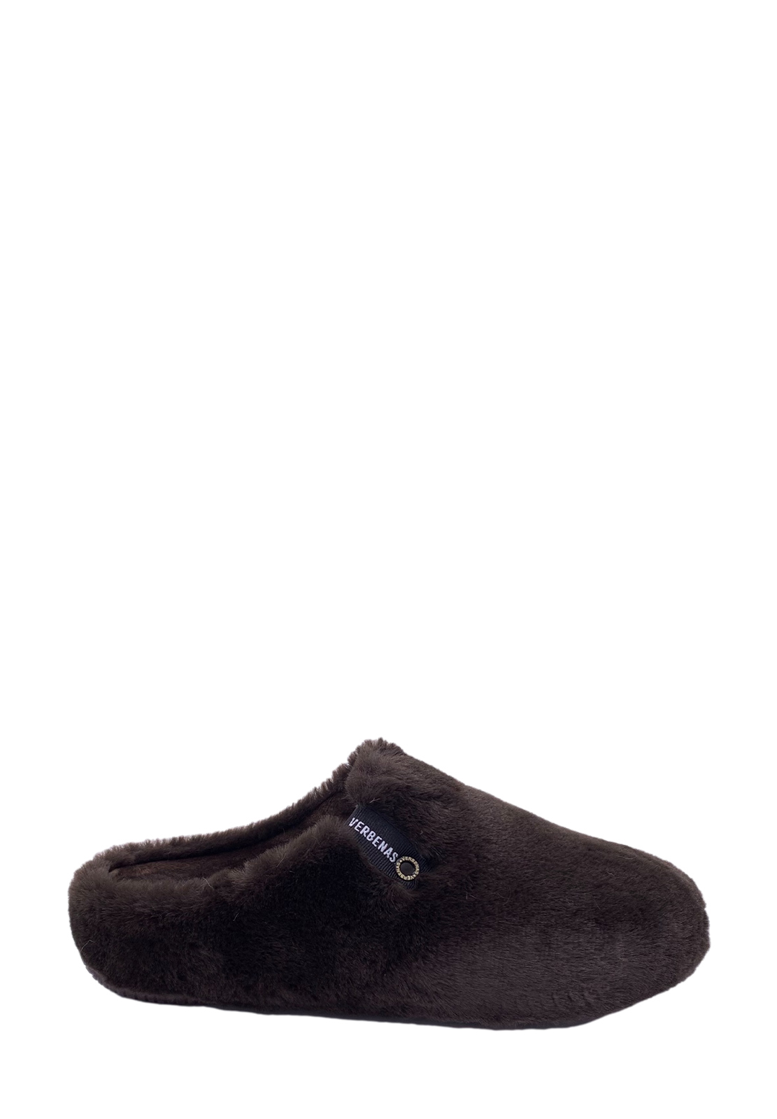 VERBENAS PANTOFOLA YORK GROSETO
