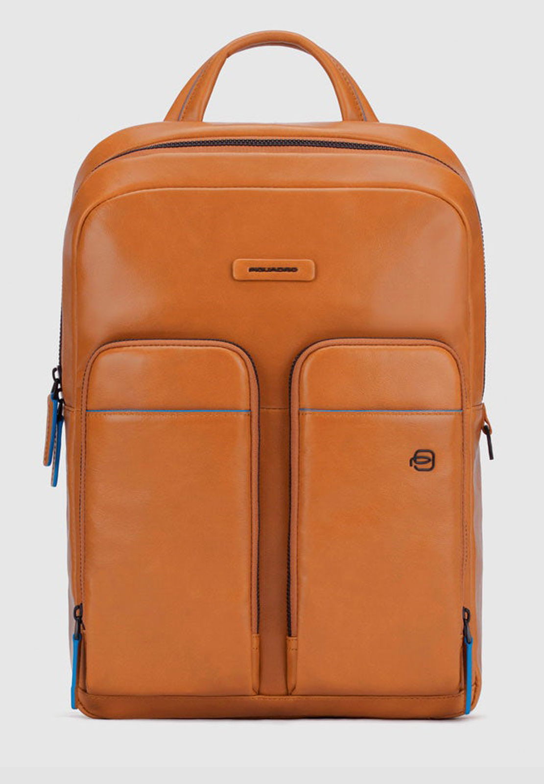 PIQUADRO ZAINO PORTA PC E PORTA IPAD®PRO 12,9