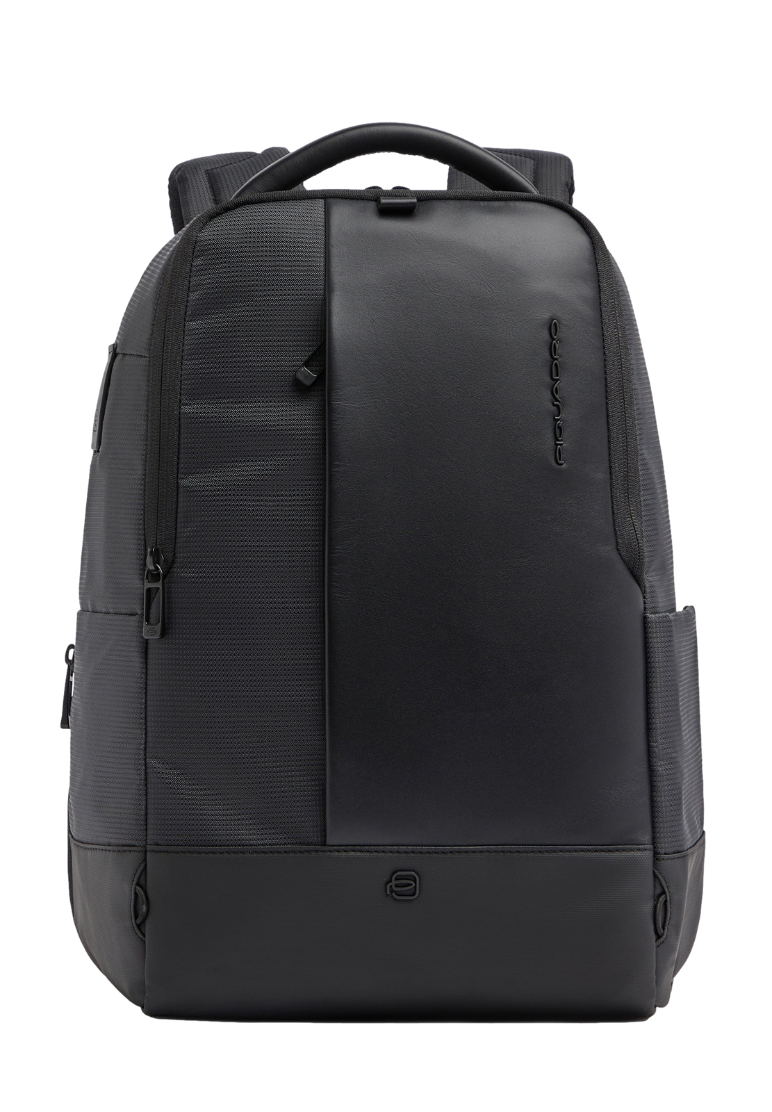 PIQUADRO ZAINO PORTA PC 14''