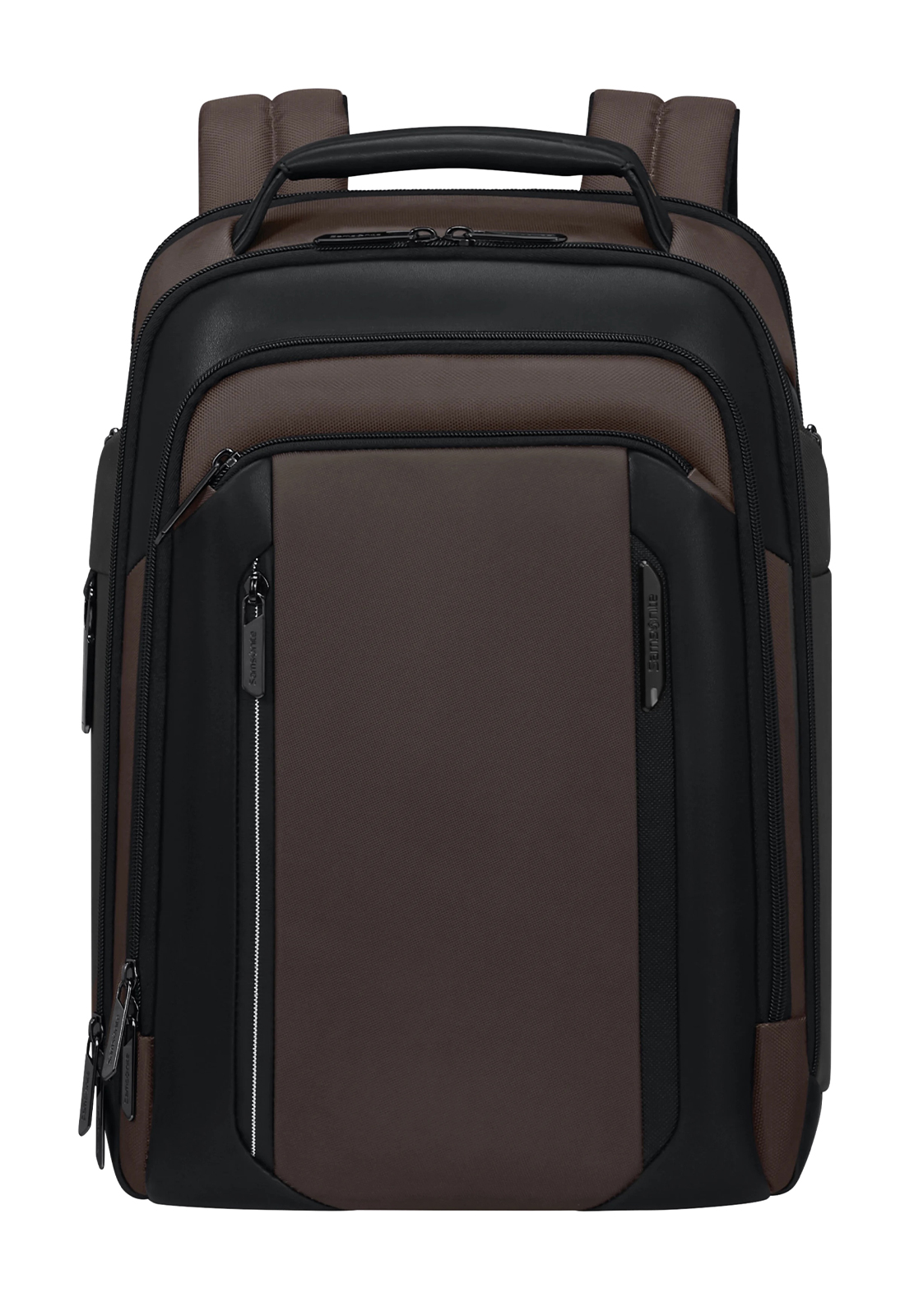 SAMSONITE ZAINO PORTA PC 14.1'' SPECTROLITE 4.0