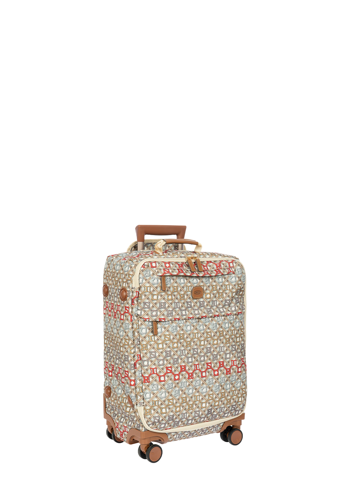 BRIC'S  TROLLEY CABINA X TRAVEL