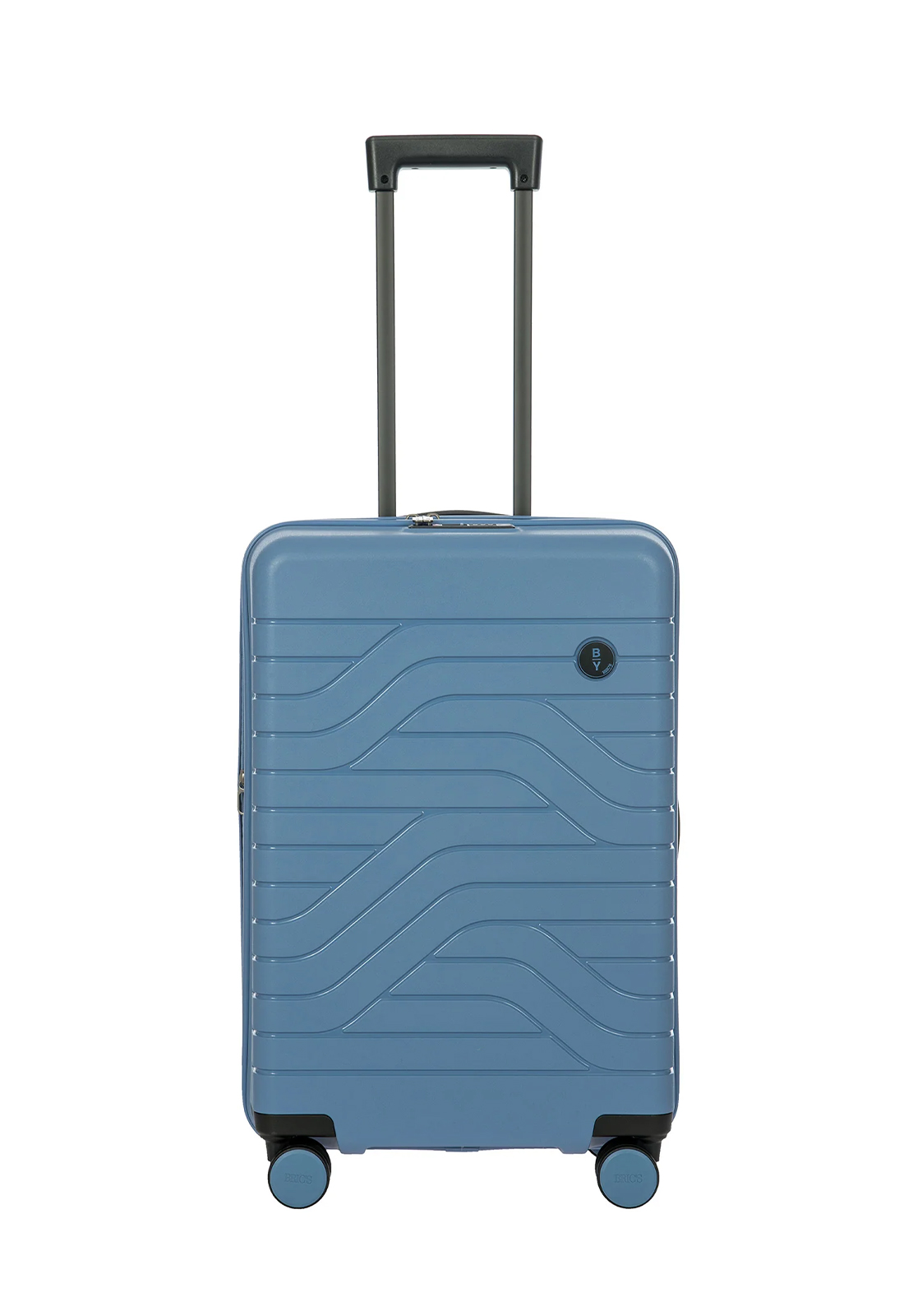 BRIC'S TROLLEY MEDIO ESPANDIBILE ULISSE