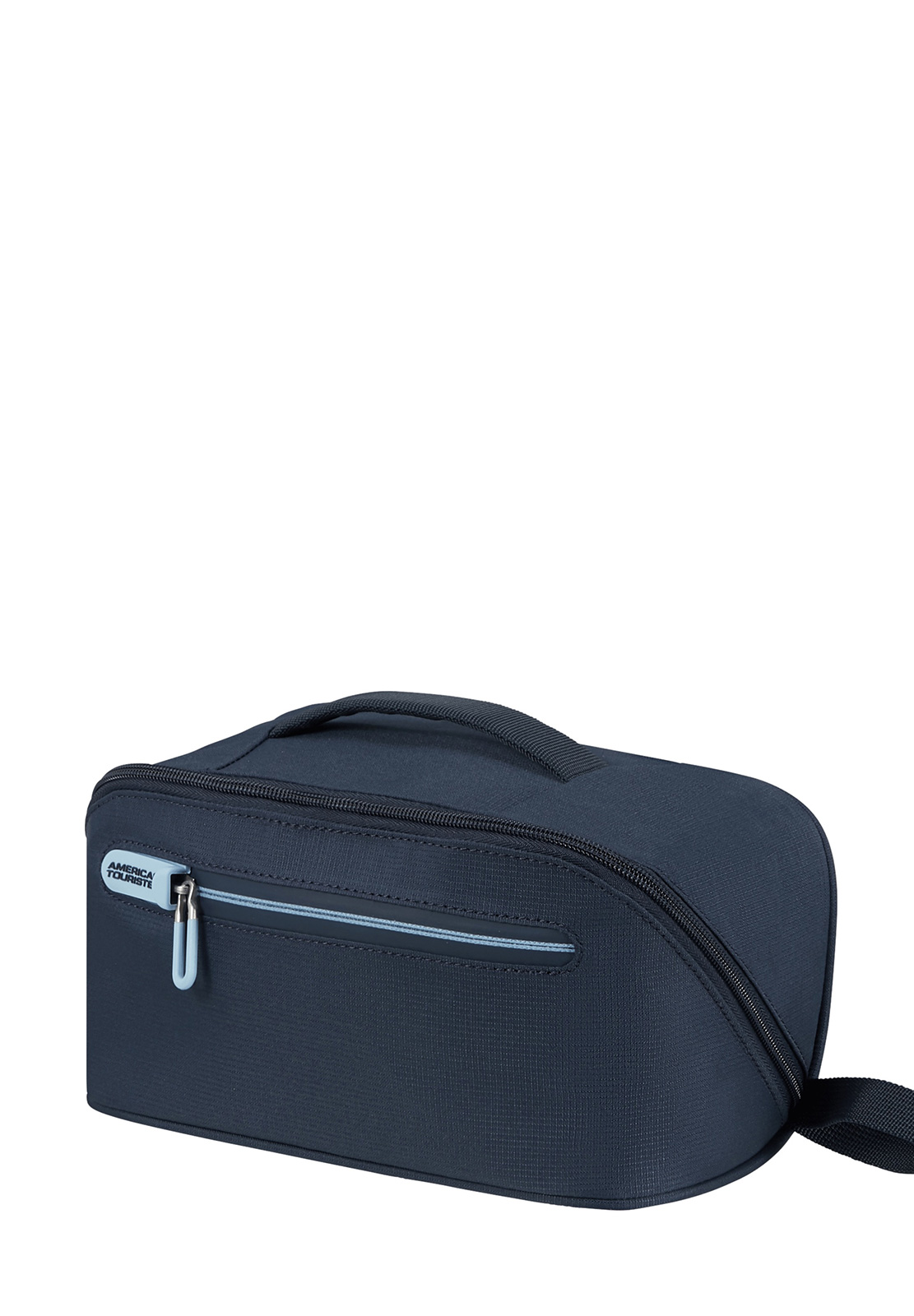 AMERICAN TOURISTER NECESSAIRE CLOUDRIDER