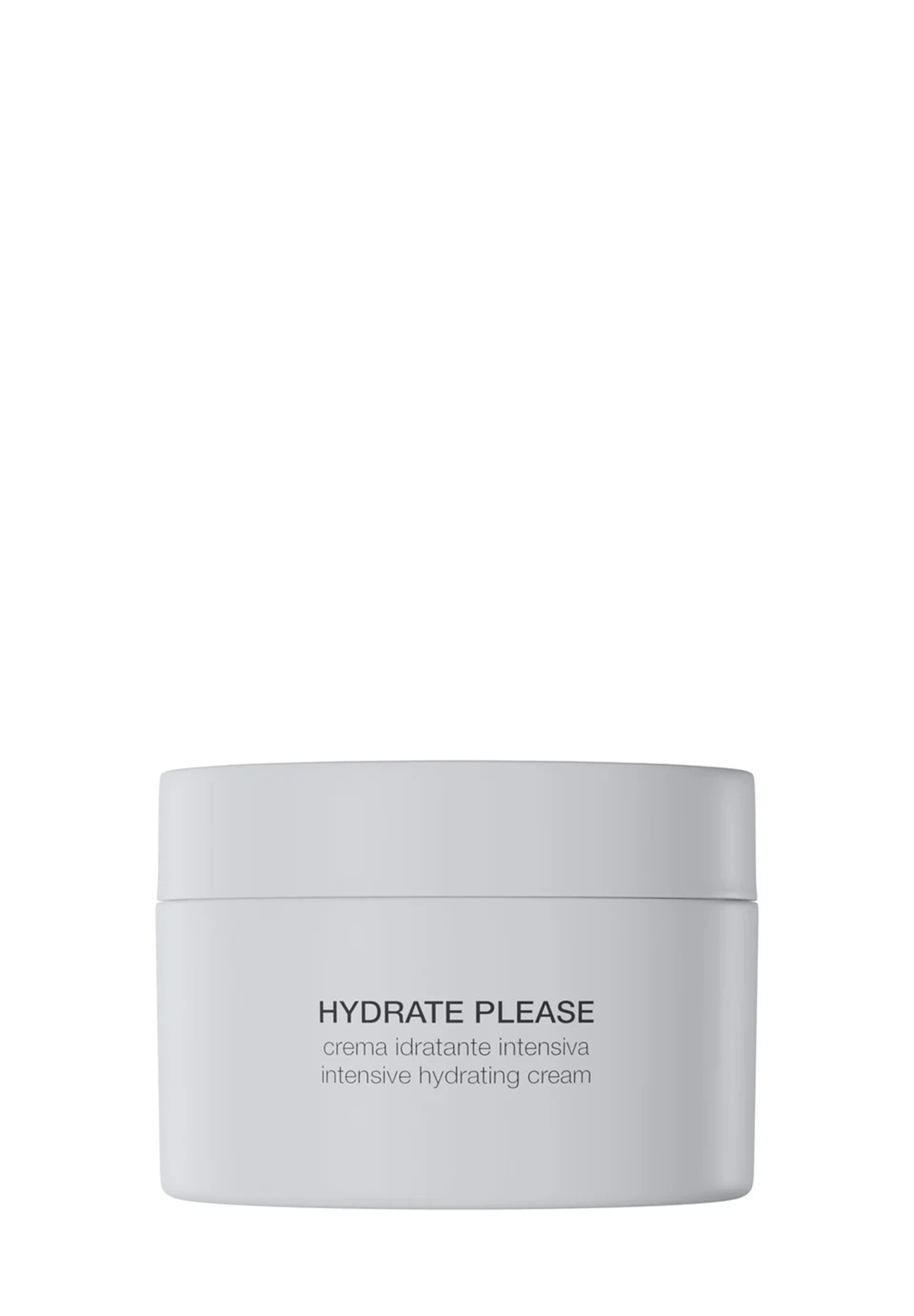 DIEGO DALLA PALMA CREMA IDR. INTENSIVA HYDRATE PLEASE