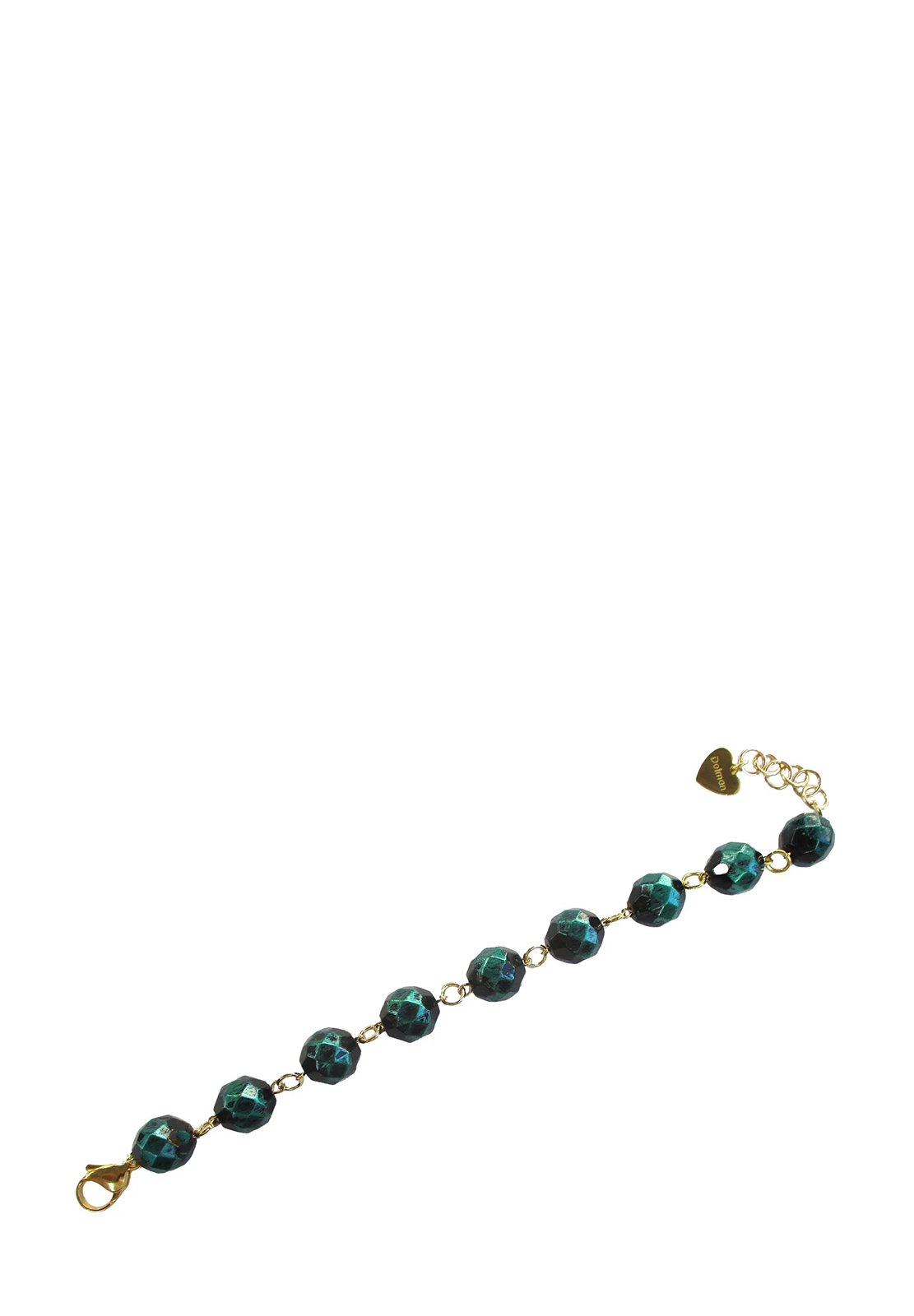 DOLMAN BRACCIALE ANICE