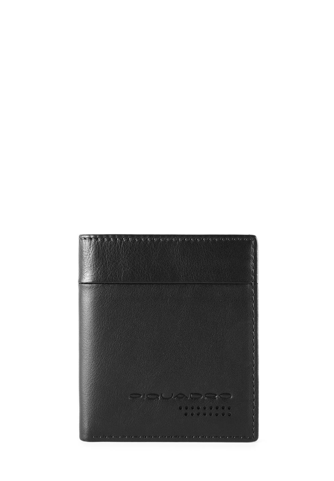 PIQUADRO PORTA CARTE DI CREDITO