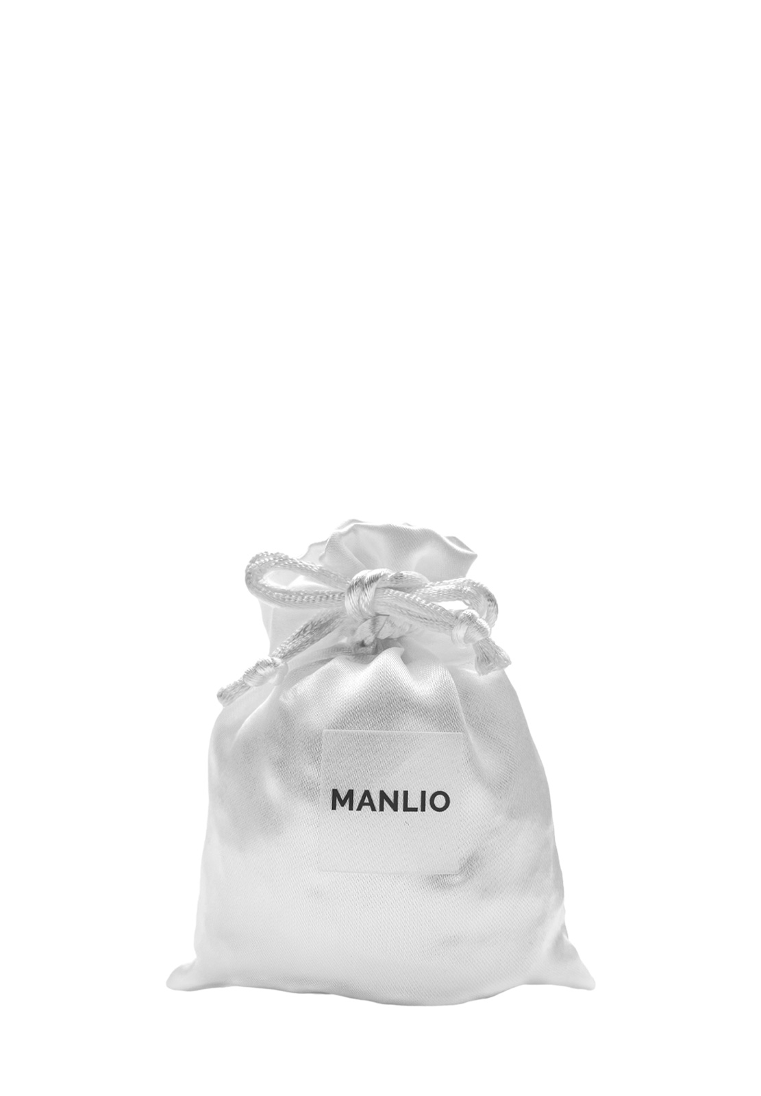 MANLIO DISCOVERY KIT - 5 FIALE