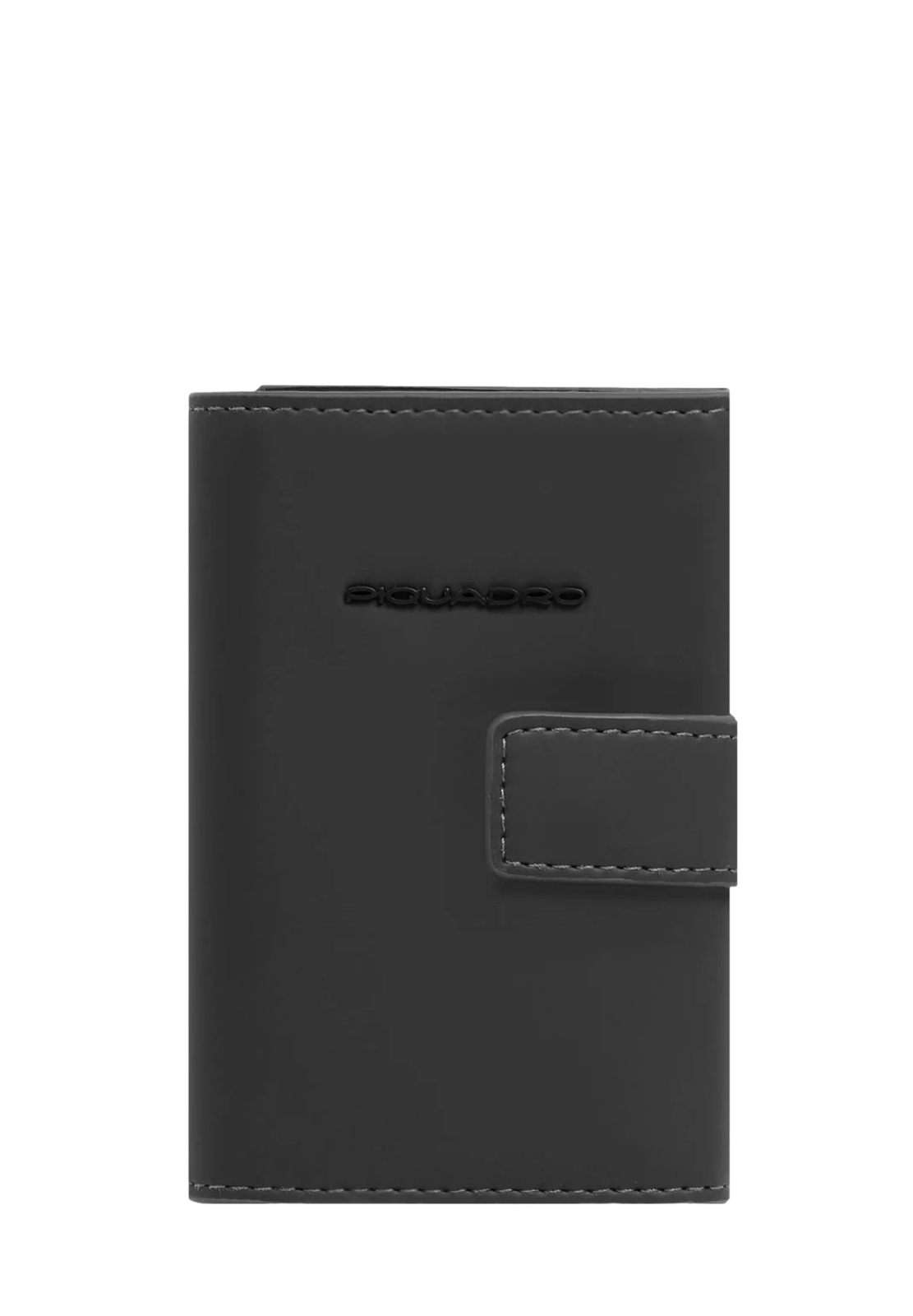PIQUADRO PORTACARTE AUTOMATICO