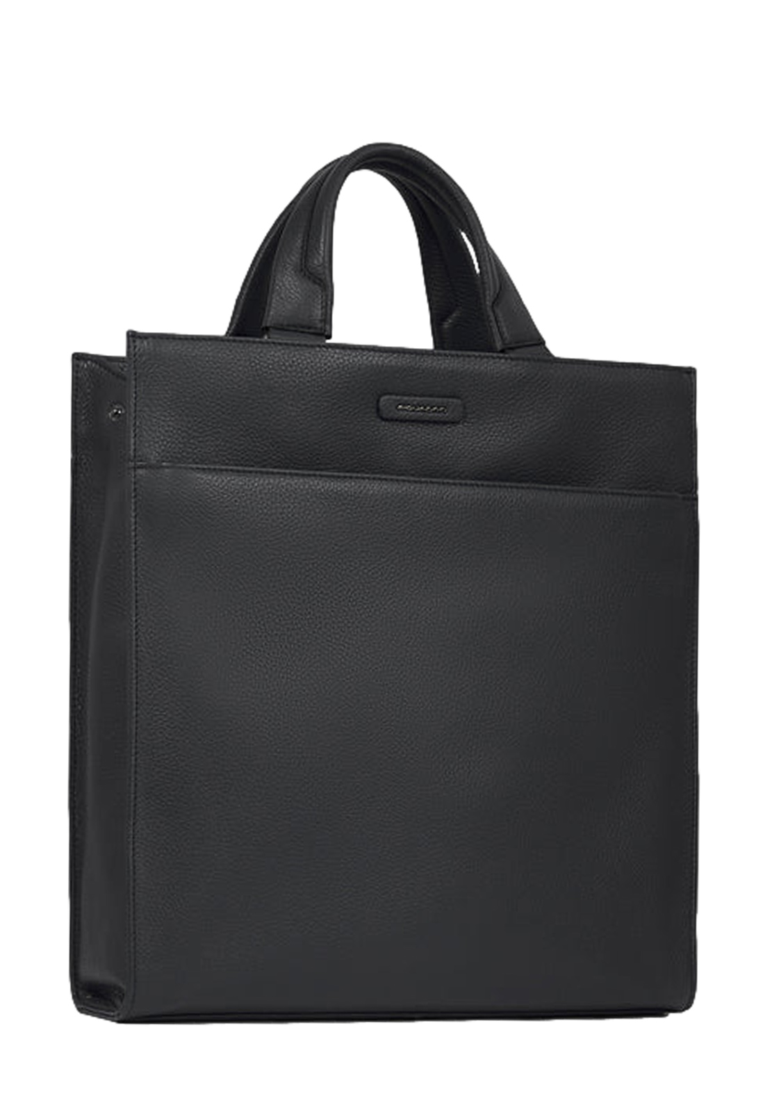 PIQUADRO TOTE BAG PORTA PC