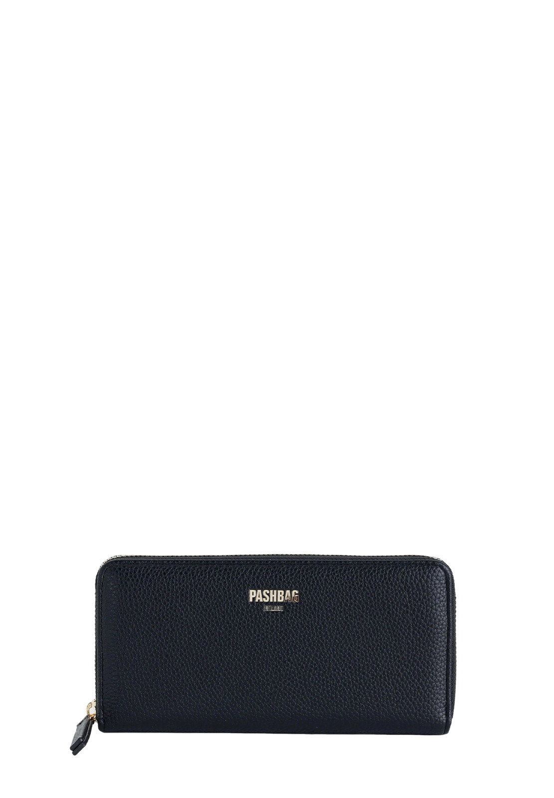 ATELIER DU SAC PORTAFOGLI ZIP AROUND