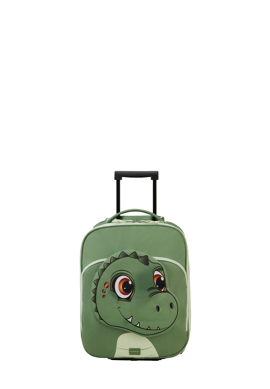 SAMSONITE TROLLEY 45CM SUMMIES