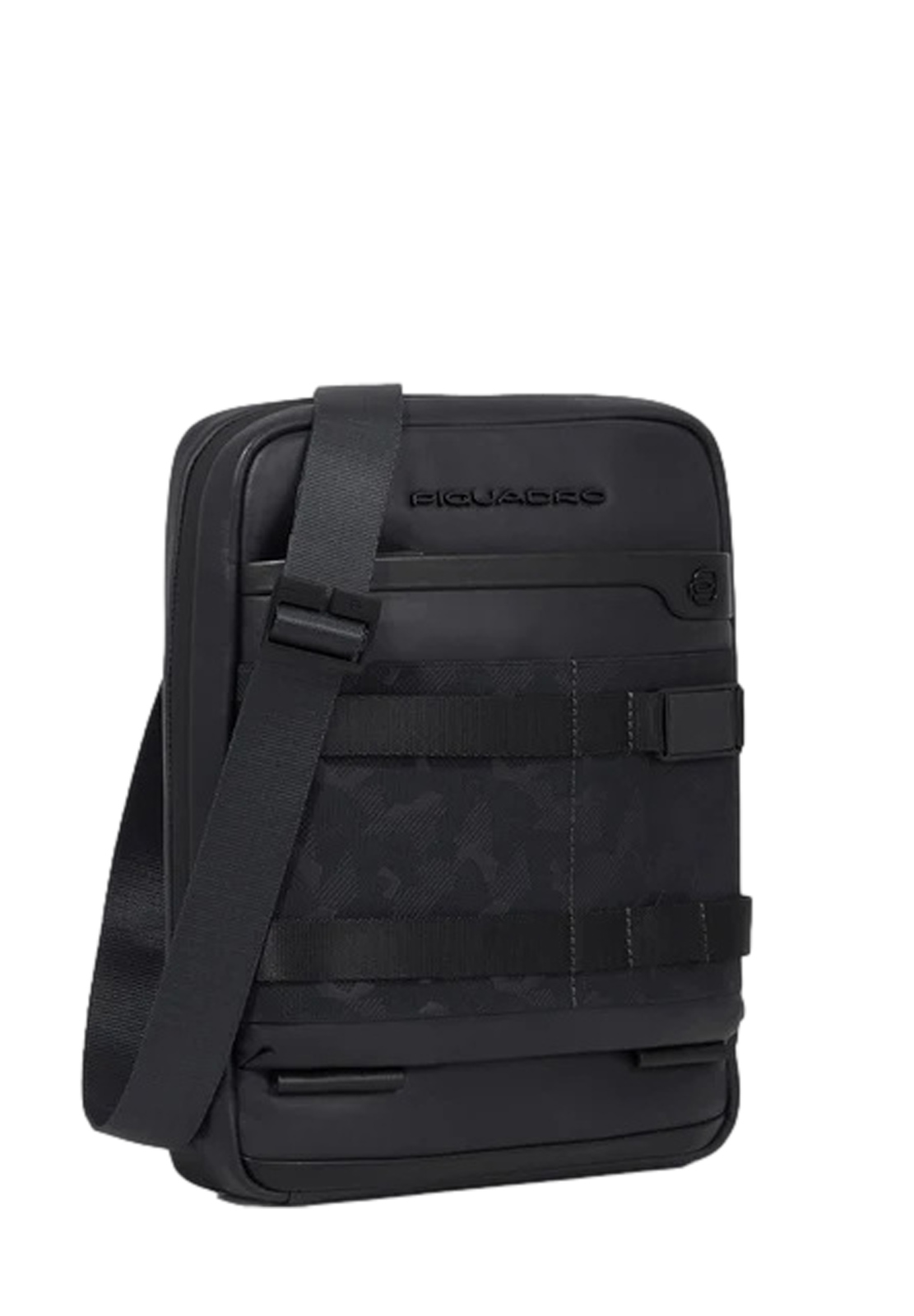 PIQUADRO BORSELLO PORTA IPAD® 11''