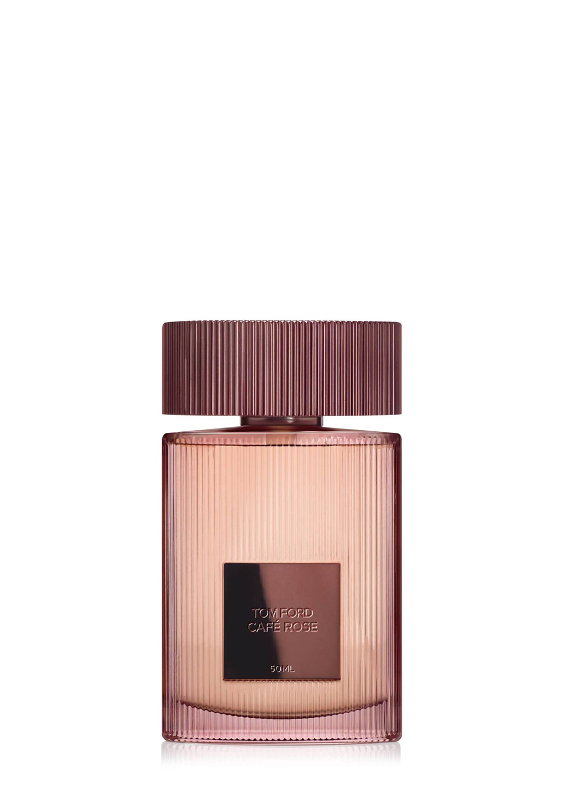 TOM FORD CAFE ROSE EDP 50ML