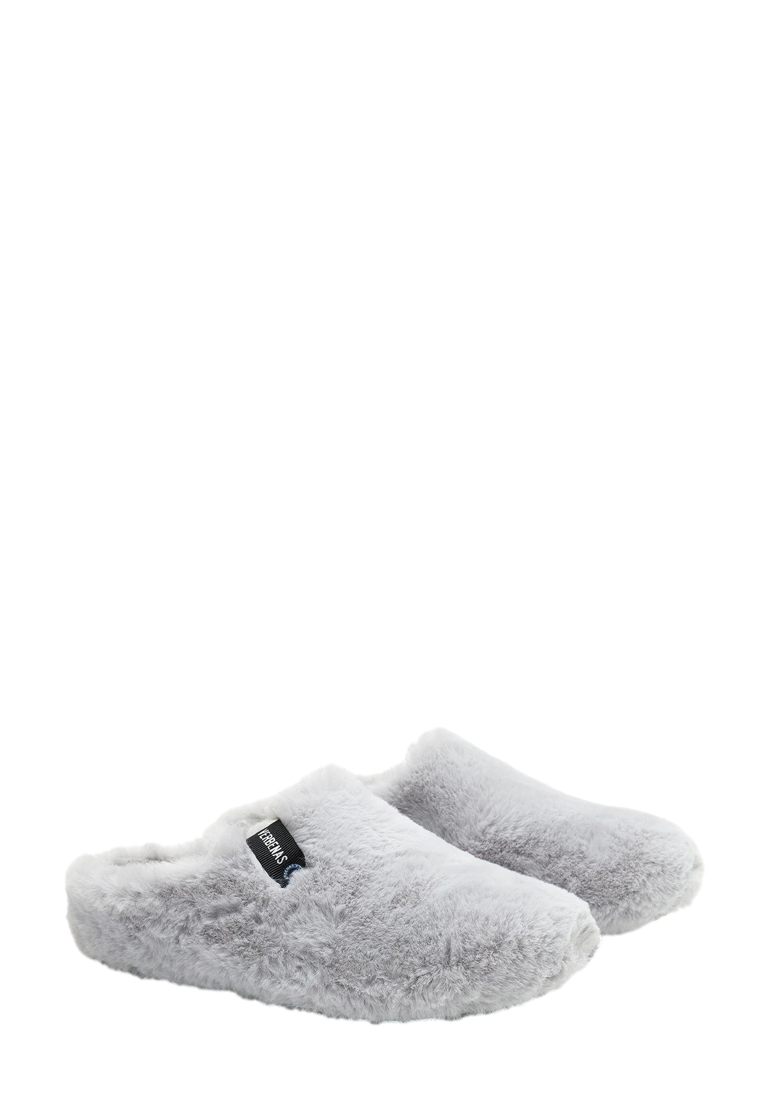 VERBENAS PANTOFOLA YORK GROSETO