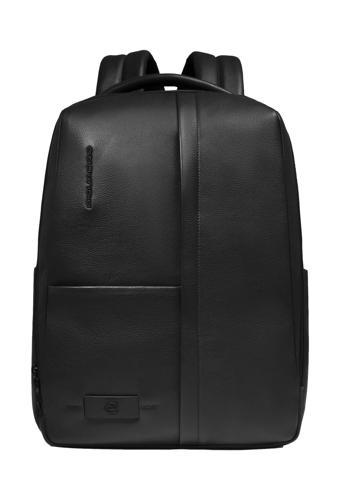 PIQUADRO ZAINO PORTA PC 15,6''