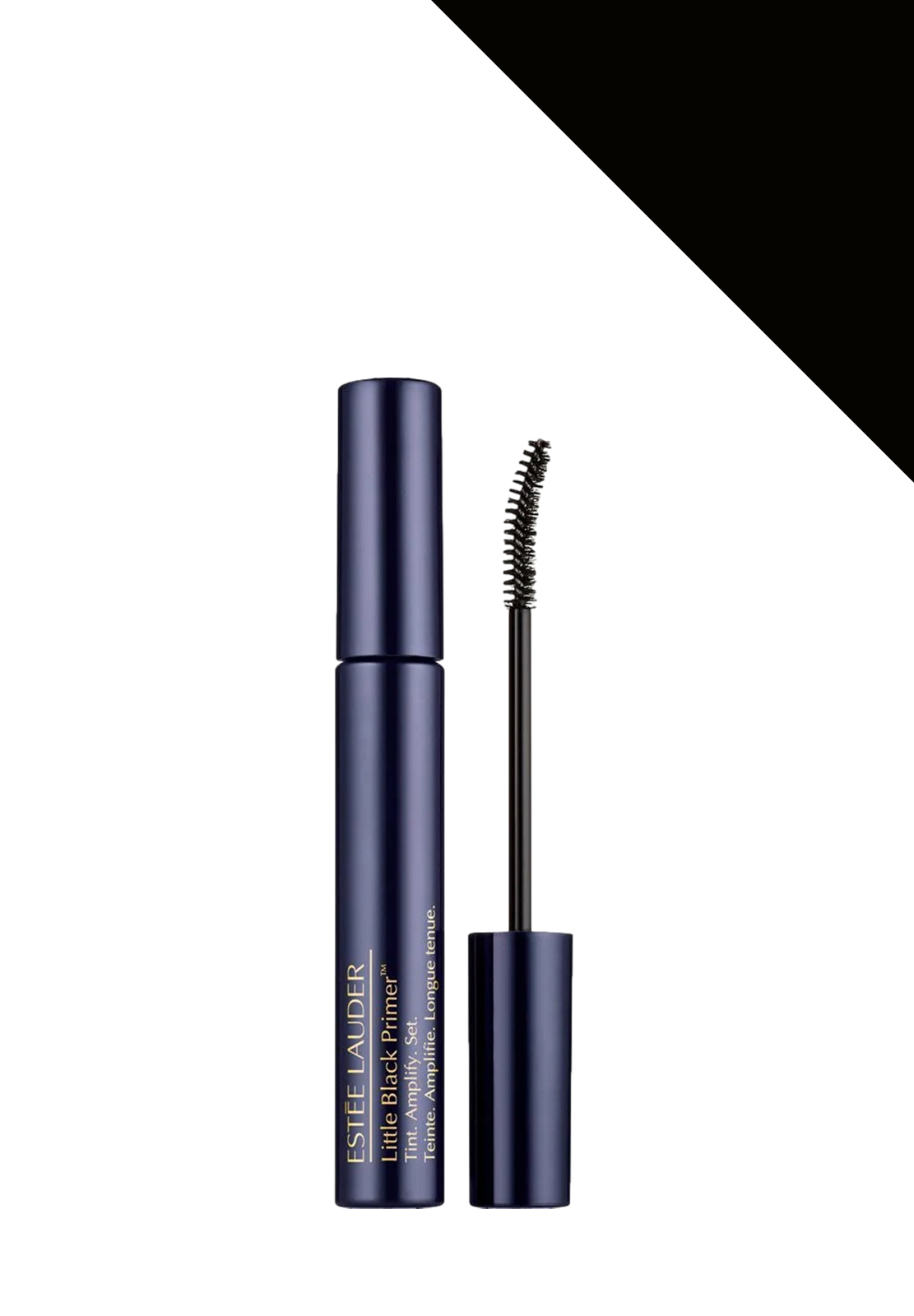 ESTEE LAUDER LITTLE BLACK PRIMER