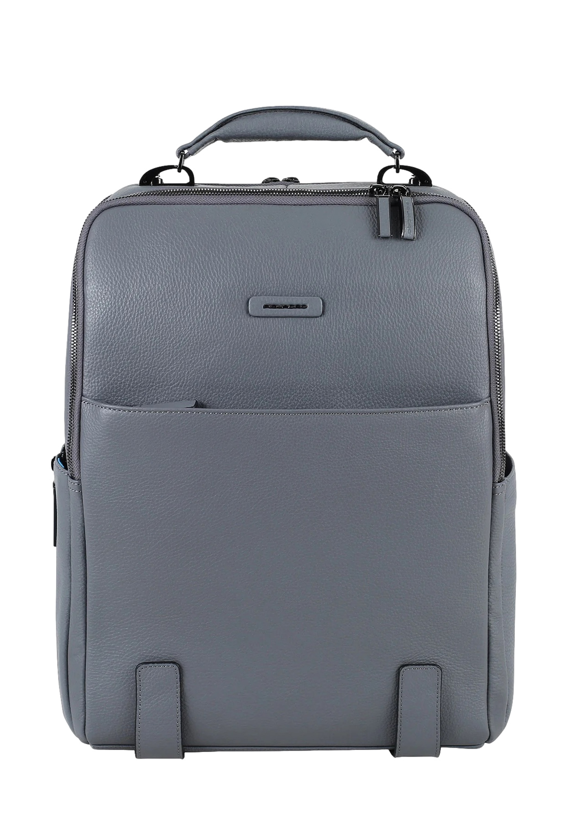 PIQUADRO ZAINO PORTA PC 15,6'' CON CAVO ANTIFURTO