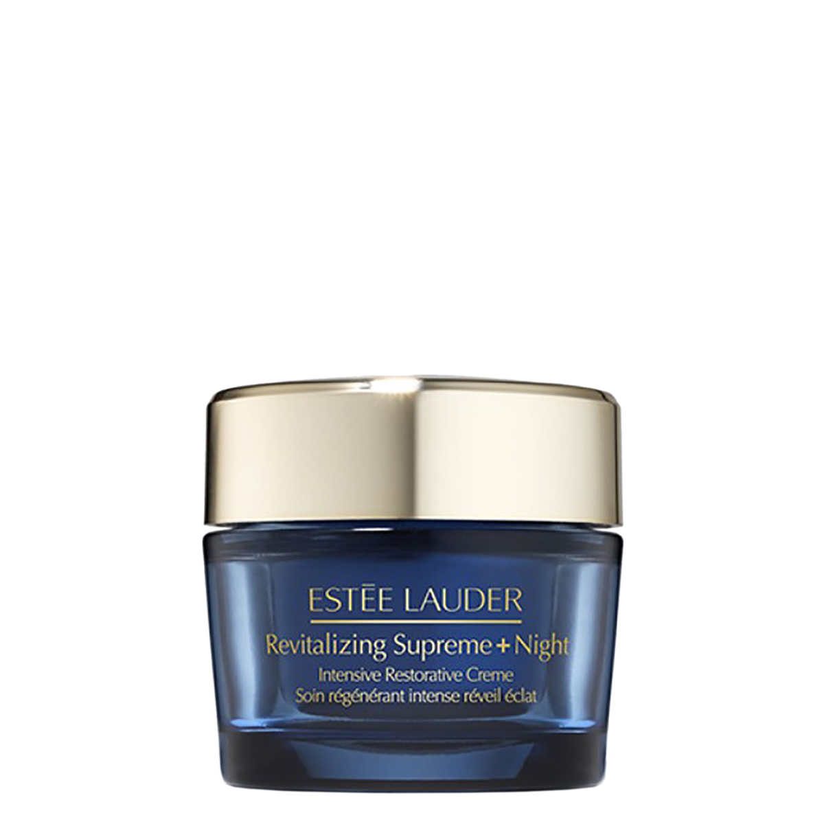 ESTEE LAUDER REV. SUPREME+ NIGHT 50ML