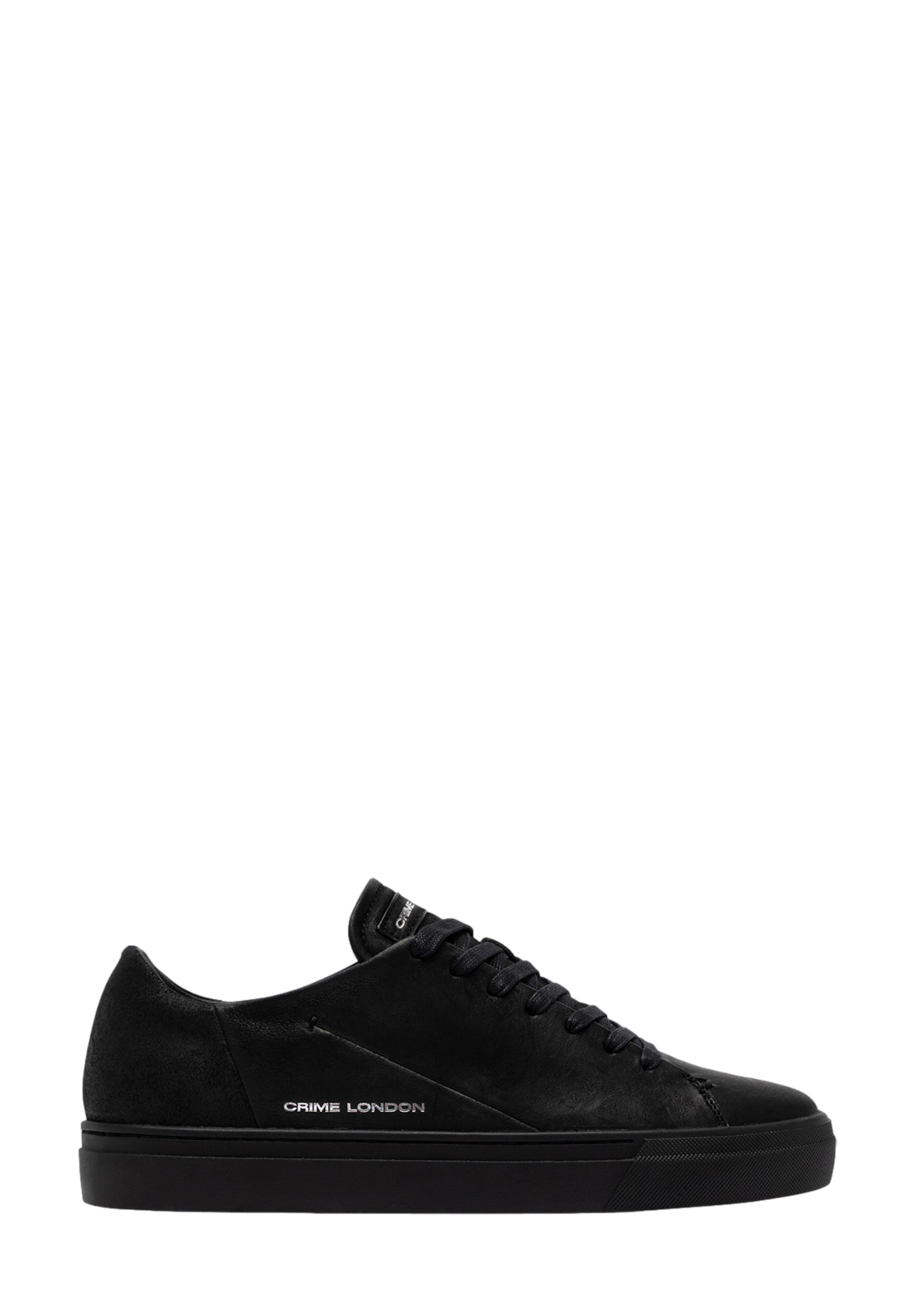 CRIME LONDON SNEAKERS AMUSE