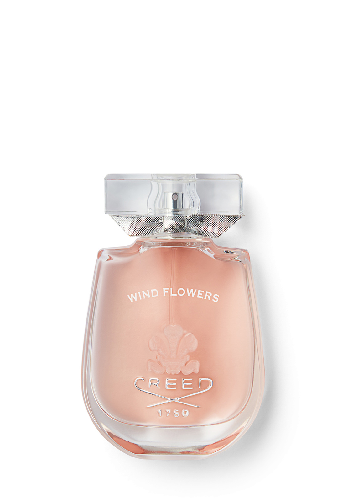 CREED WIND FLOWERS MILLESIME 75ML