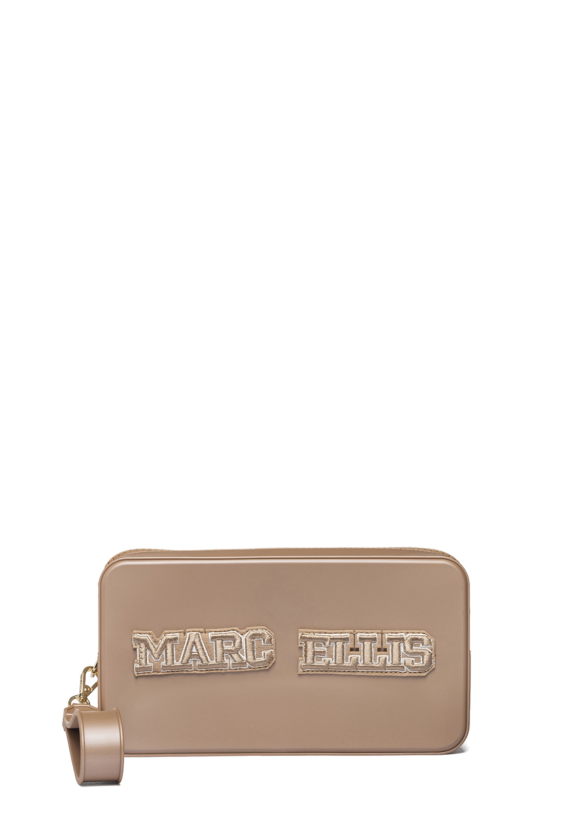 MARC ELLIS FLAT SPONGE CM
