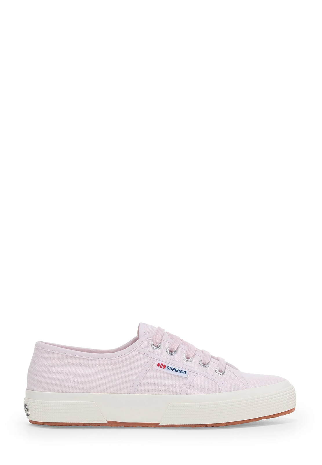SUPERGA SNEAKERS COTU CLASSIC