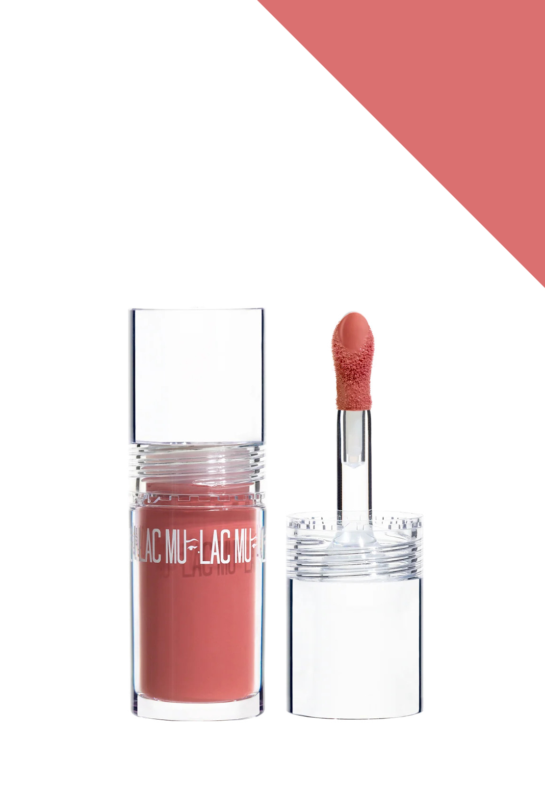 MULAC BLUSH LIQUIDO OPACO