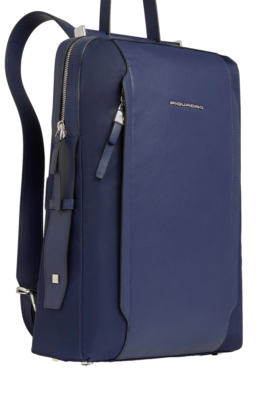 PIQUADRO ZAINO PORTA PC 14''