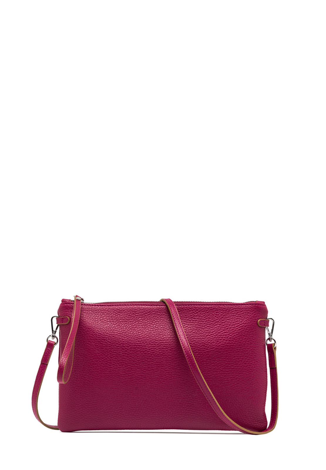 GIANNI CHIARINI BORSA HERMY