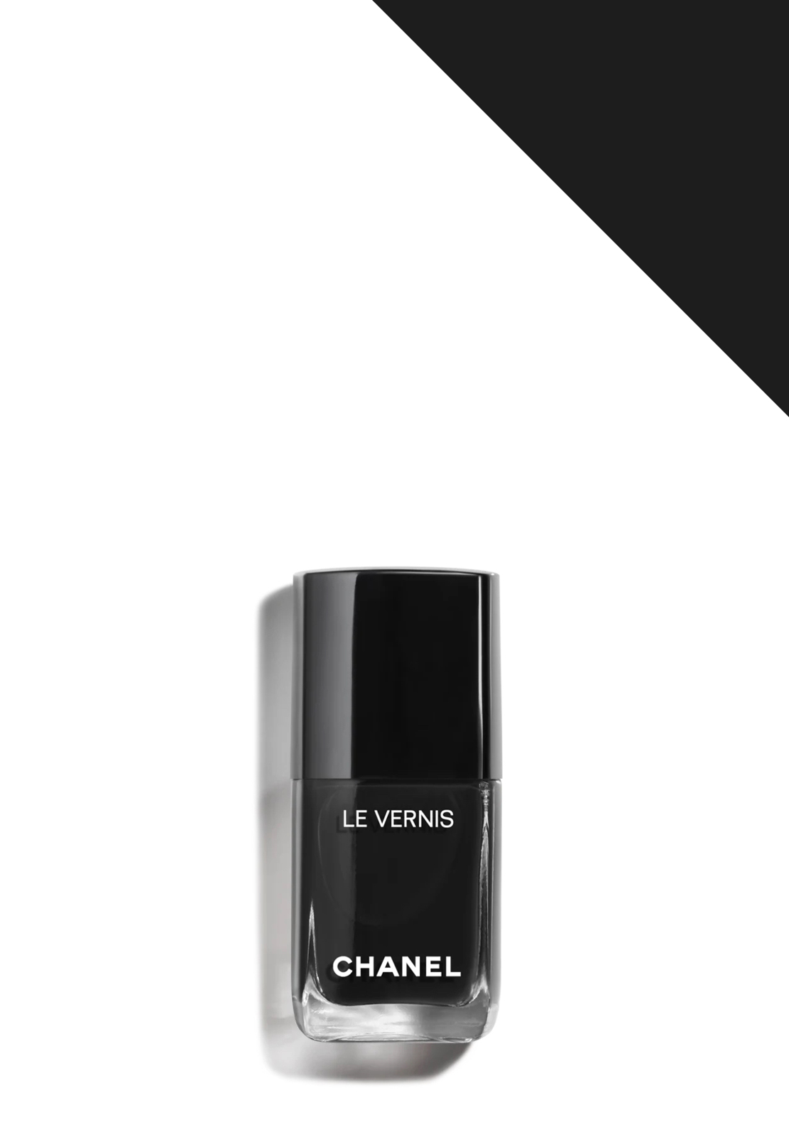 CHANEL LE VERNIS