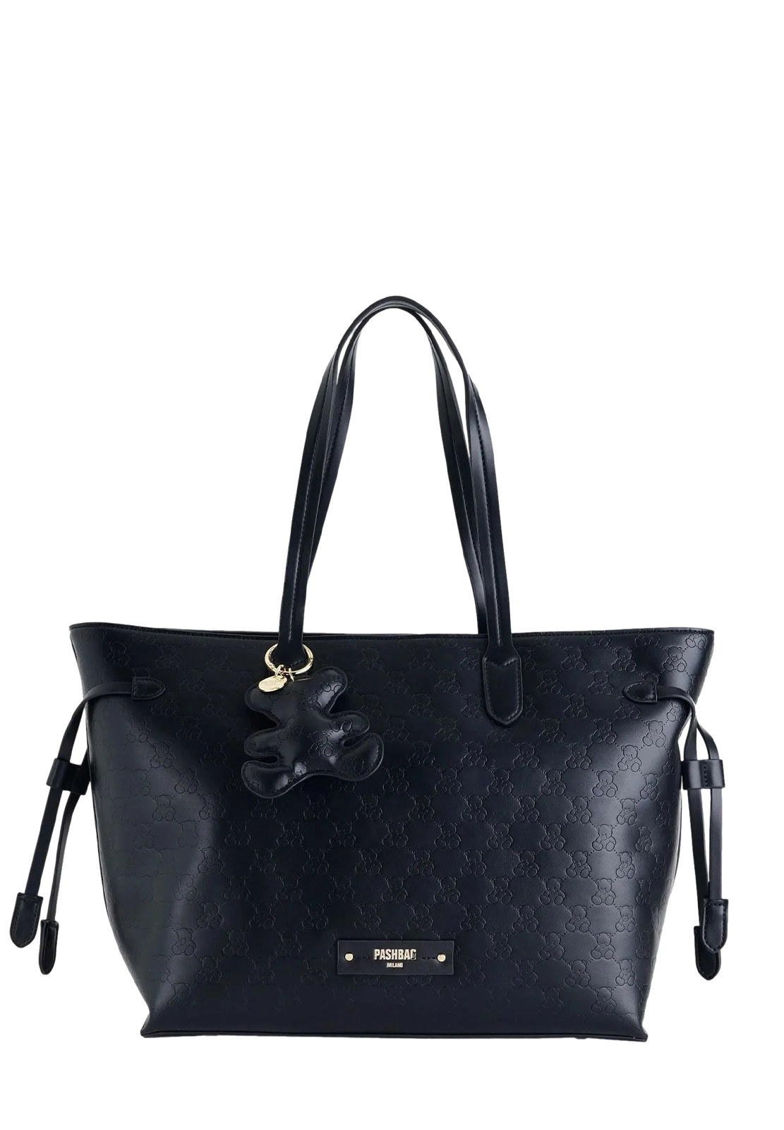 ATELIER DU SAC SHOPPING MATHILDA
