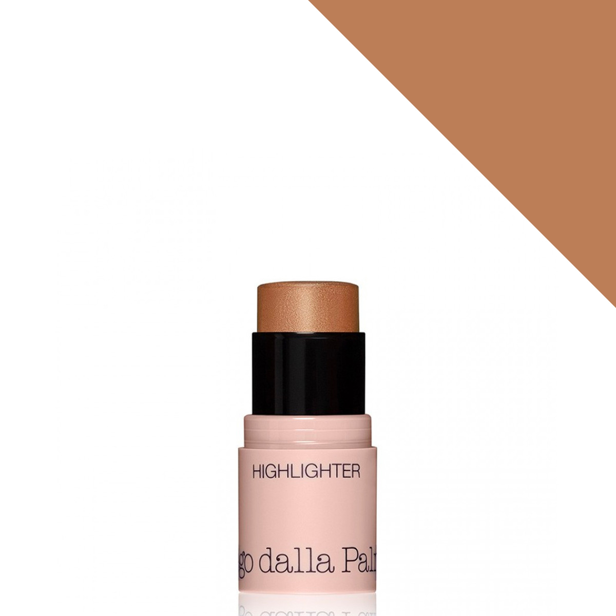 DIEGO DALLA PALMA ALL IN ONE HIGHLIGHTER