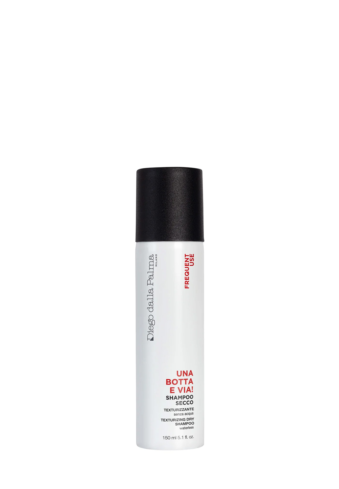 DIEGO DALLA PALMA SHAMPOO SECCO TEXTURIZZANTE 150ML