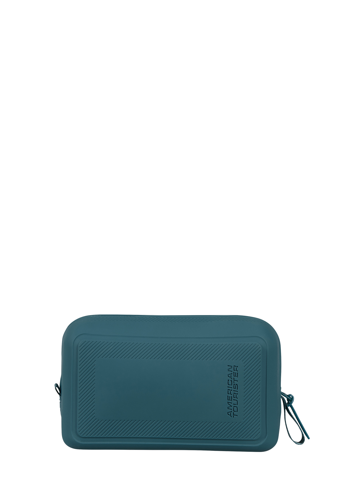 AMERICAN TOURISTER NECESSAIRE URBAN GROOVE