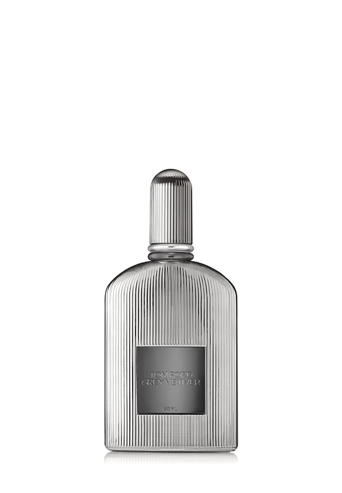 TOM FORD GREY VETIVER PARFUM 50ML