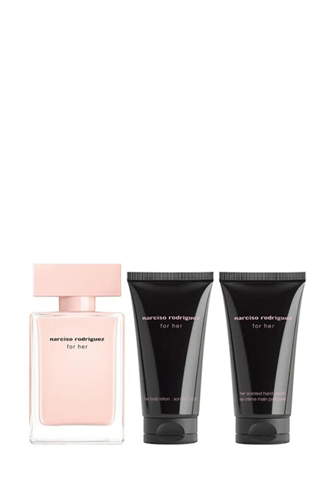 NARCISO RODRIGUEZ COF. FOR HER EDP
