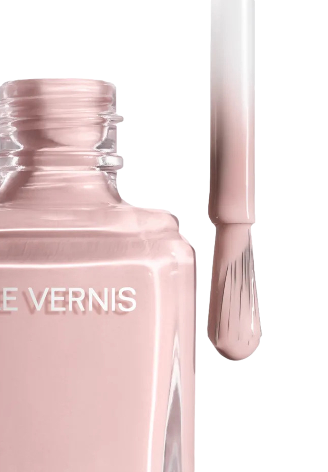 CHANEL LE VERNIS