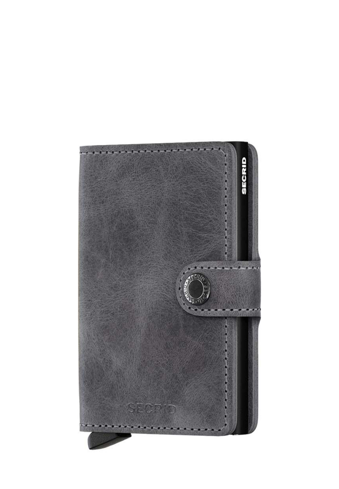 SECRID MINIWALLET VINTAGE