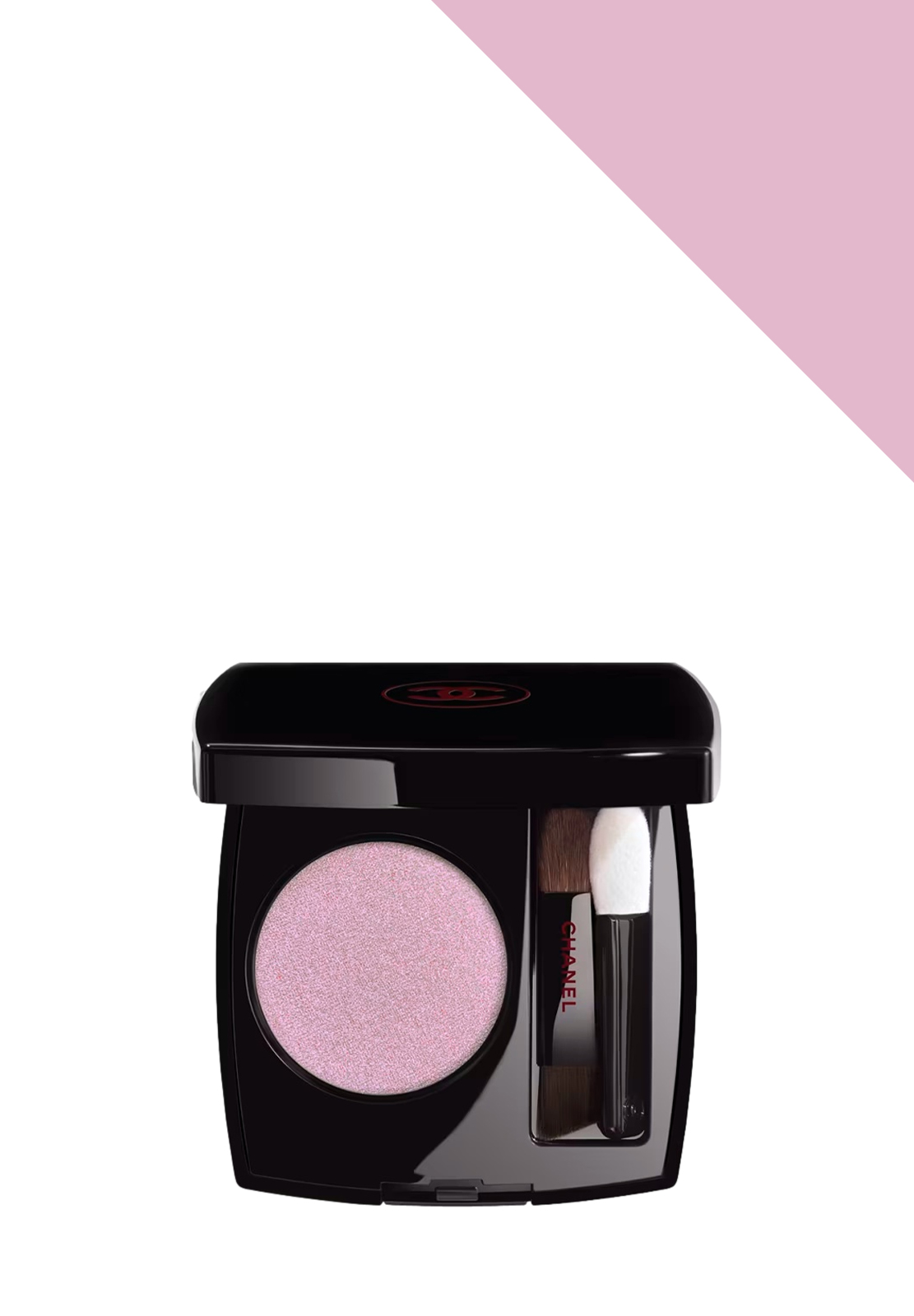 CHANEL OMBRE ESSENTIELLE