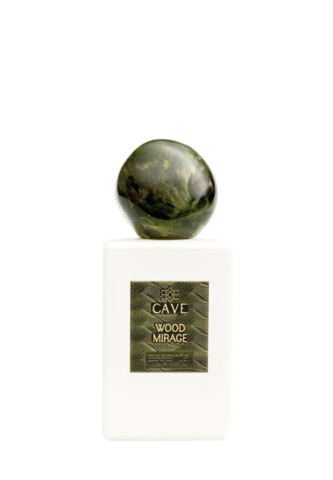 CAVE WOOD MIRAGE EXTRAIT DE PARFUM