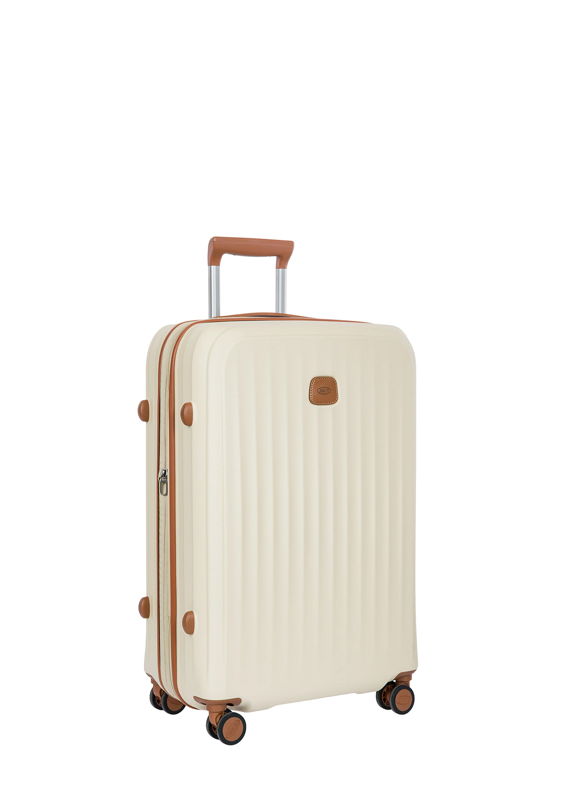 BRIC'S  TROLLEY MEDIO TAORMINA