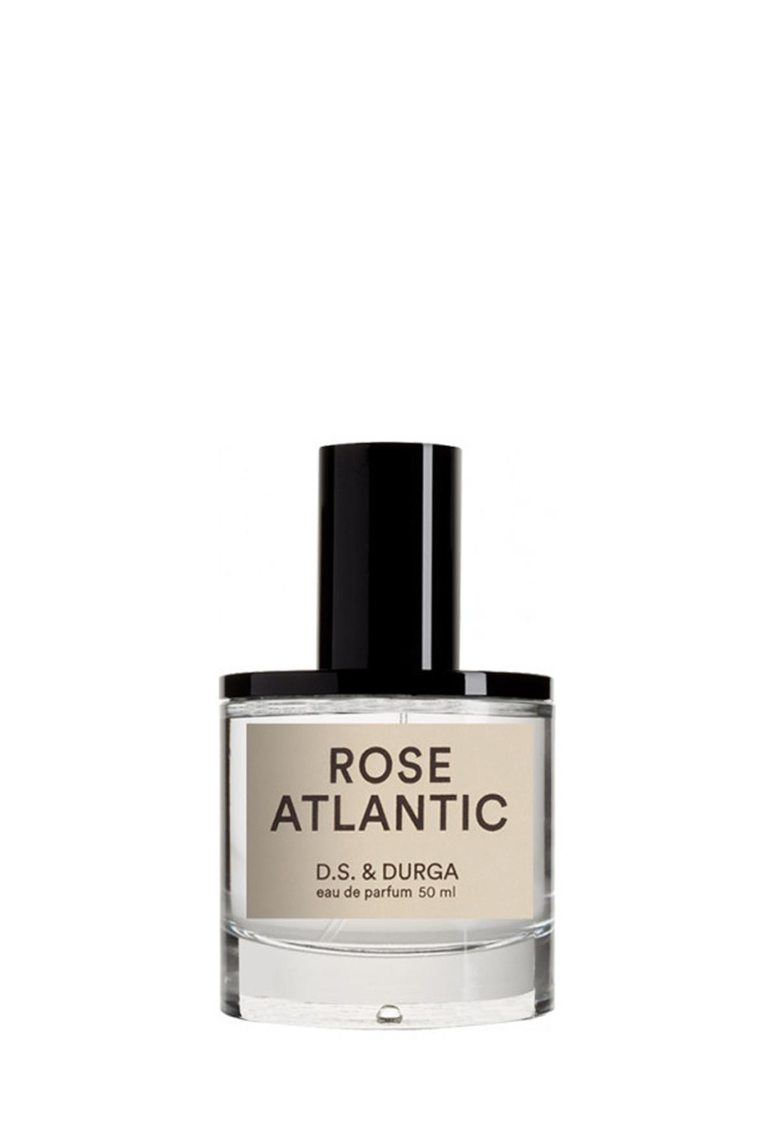 D.S. & DURGA ROSE ATLANTIC 50ML