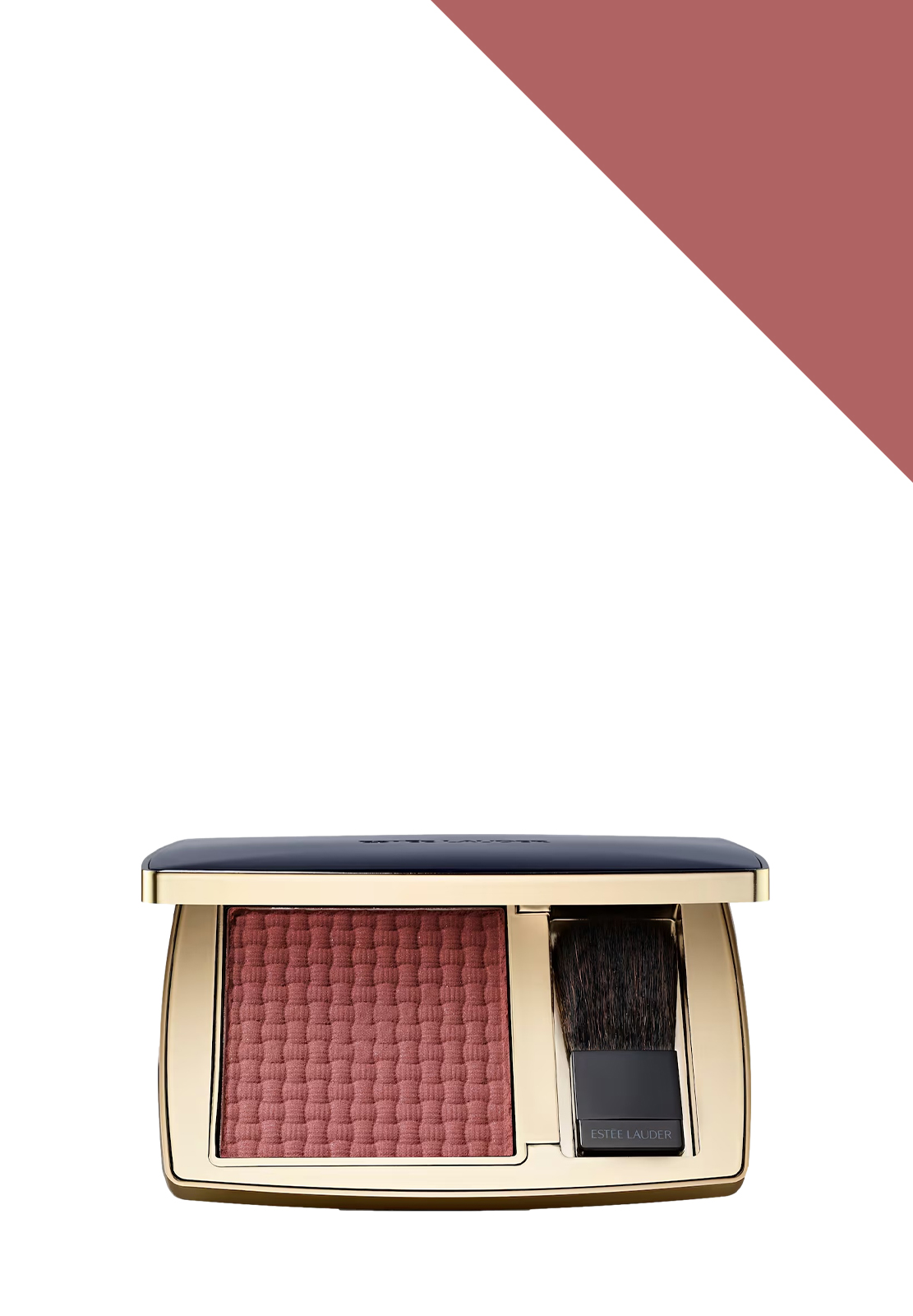 ESTEE LAUDER THE SCLUPTING BLUSH