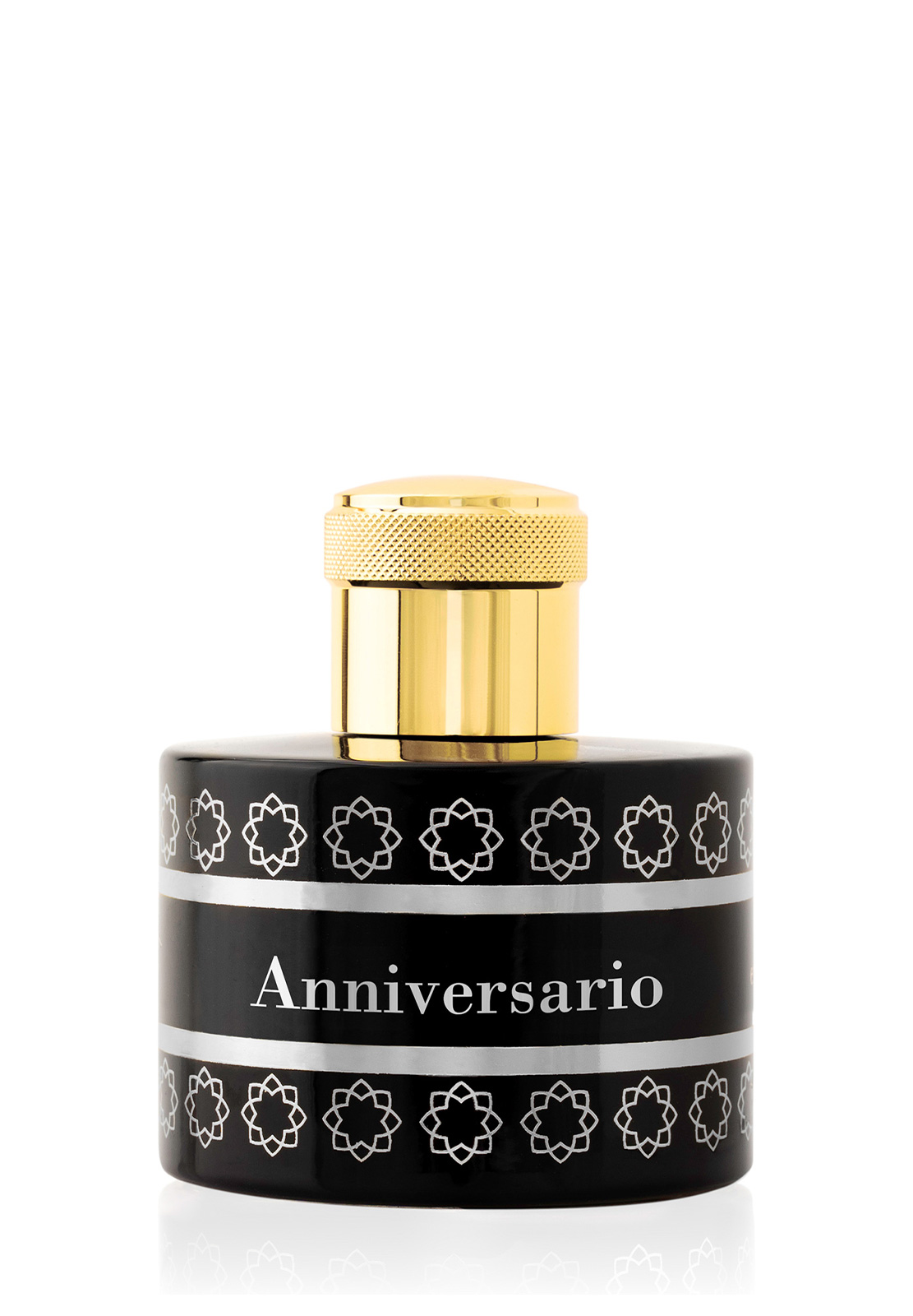 PANTHEON ROMA ANNIVERSARIO EXTRAIT DE PARFUM