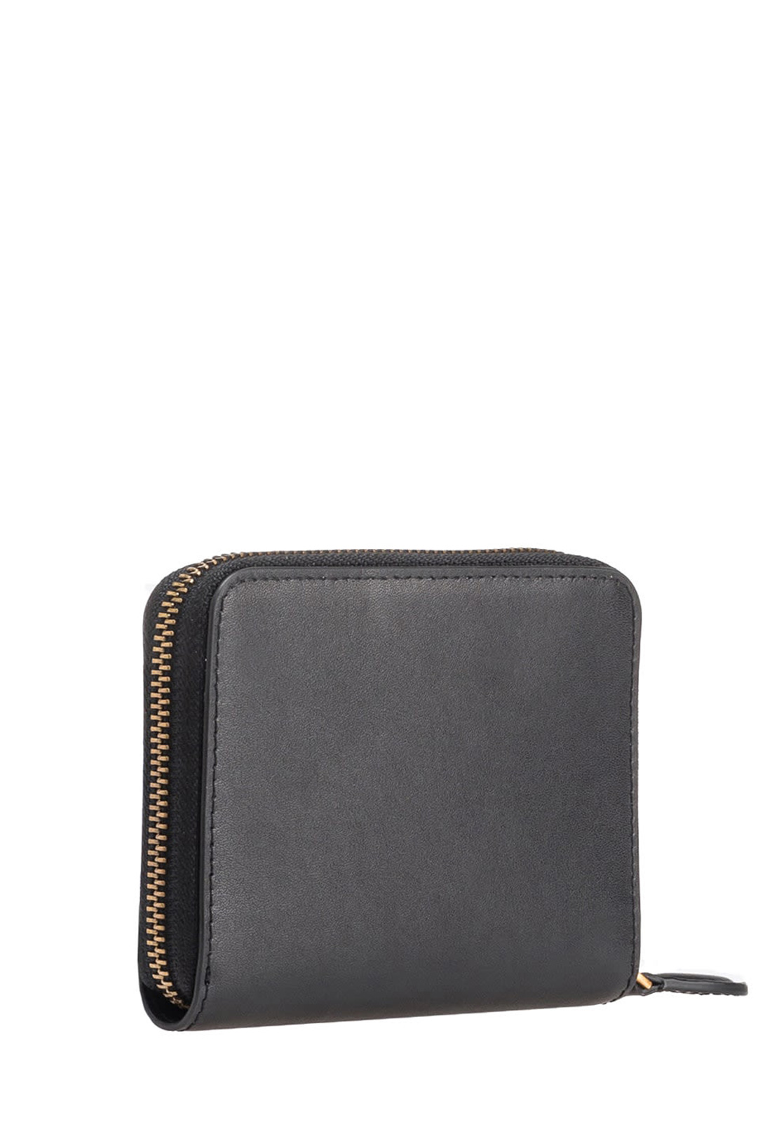 PINKO PORTAFOGLI TAYLOR ZIP AROUND