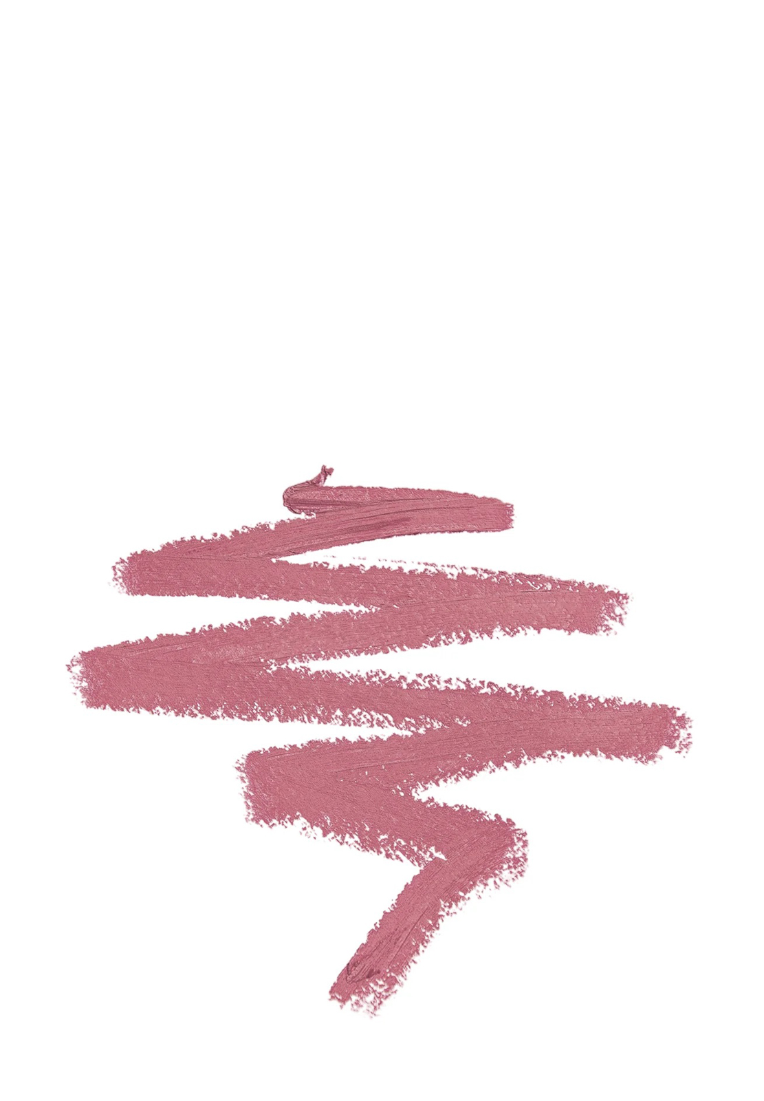 DIEGO DALLA PALMA PLUMP & FILL MY LIPS