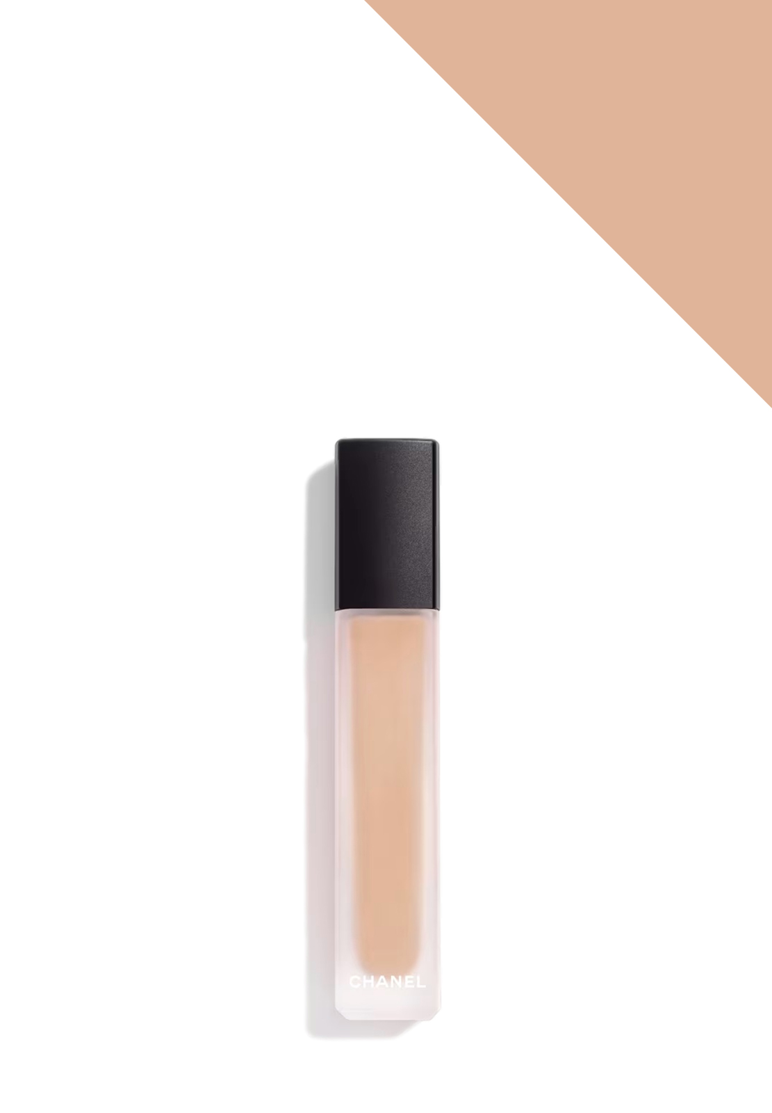 CHANEL ULTRA LE TEINT CONCEALER