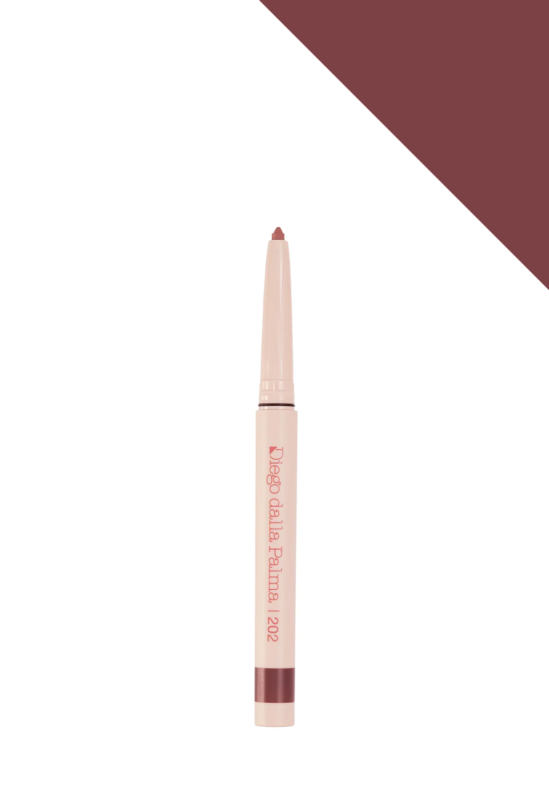 DIEGO DALLA PALMA PLUMP & FILL MY LIPS